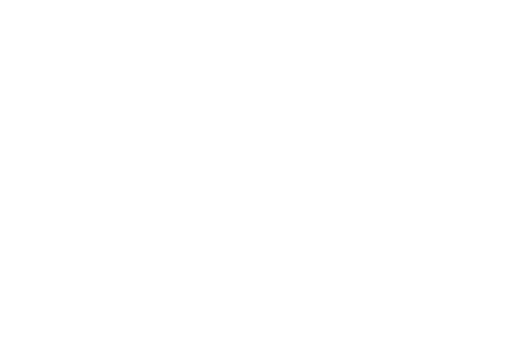 Hélène Leone - Logo