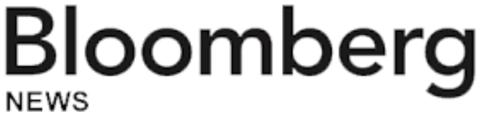 Helene Leone - Bloomberg News