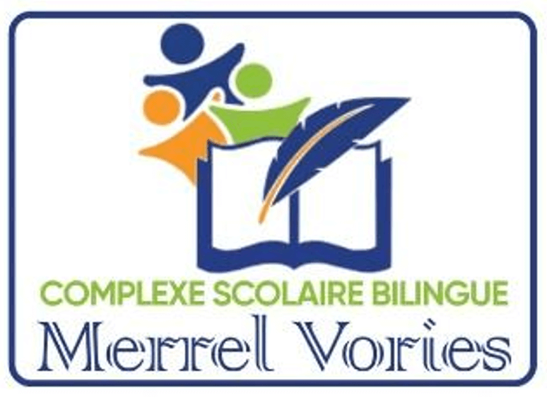 Helene Leone - Complexe Scolaire Bilingue - Merrel Vories