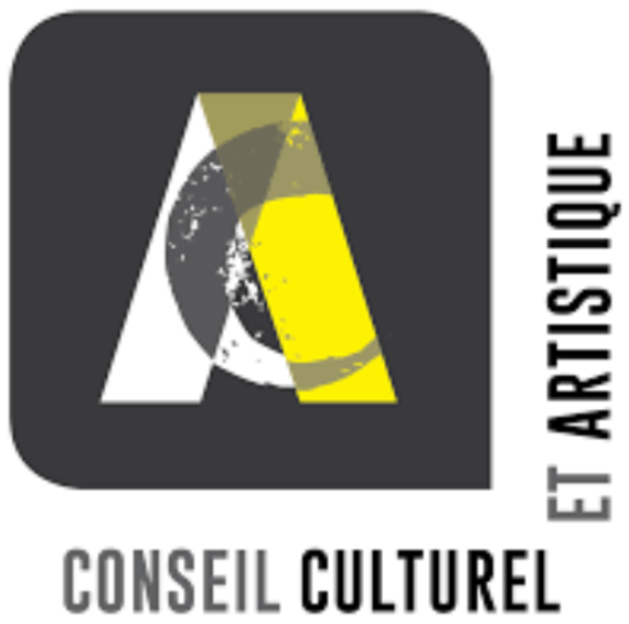 Helene Leone - Conseil culturel et artistique - Colombie Britannique