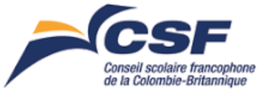 Helene Leone - Conseil scolaire francophone - Colombie Britannique