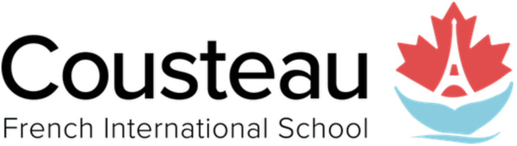 Helene Leone - Cousteau - French International School