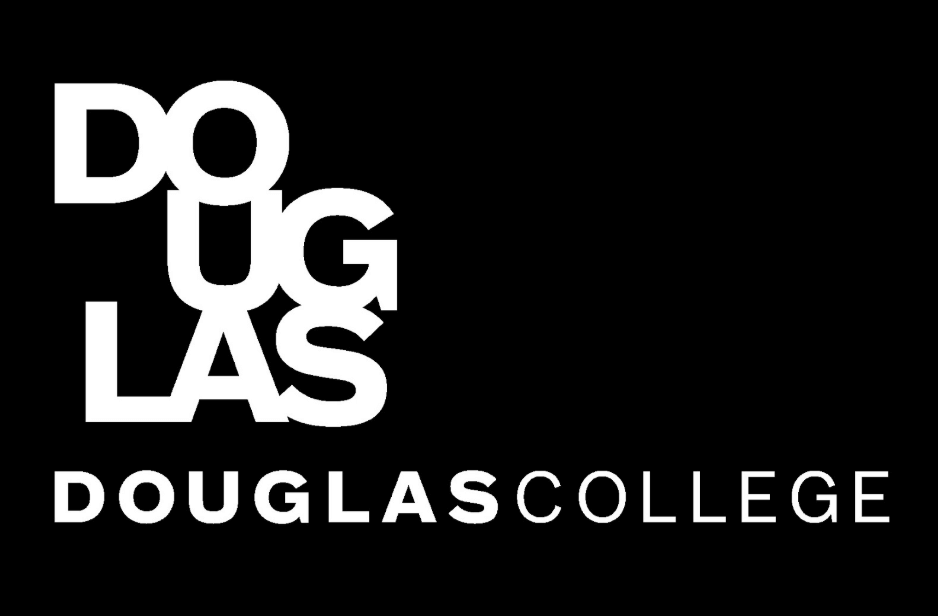 Helene Leone - Douglas College