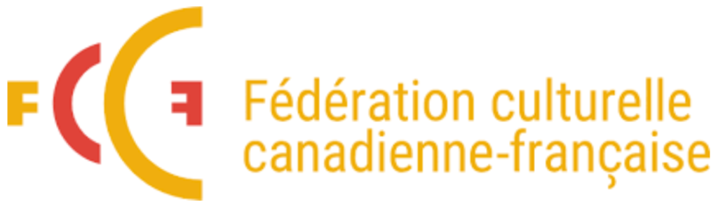 Helene Leone - Fédération culturelle canadienne-française