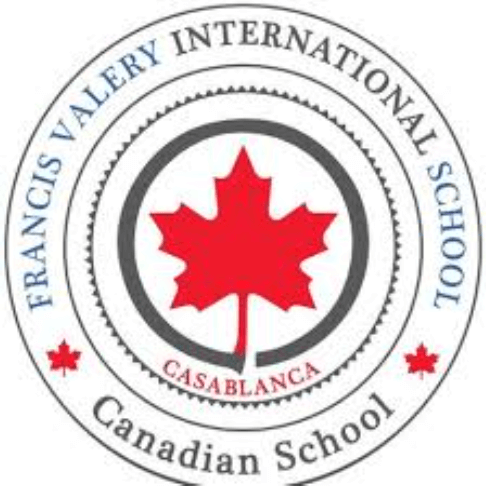 Helene Leone - Francis Valery International School - Canadian School