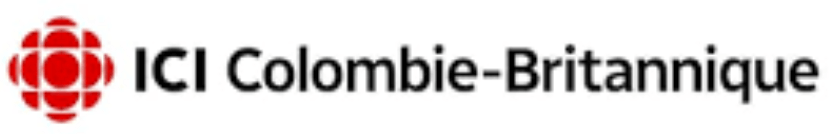 Helene Leone - ICI Colombie-Britannique