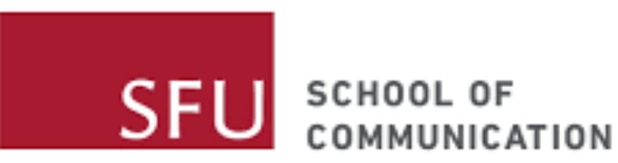 Helene Leone - SFU - School of Communication