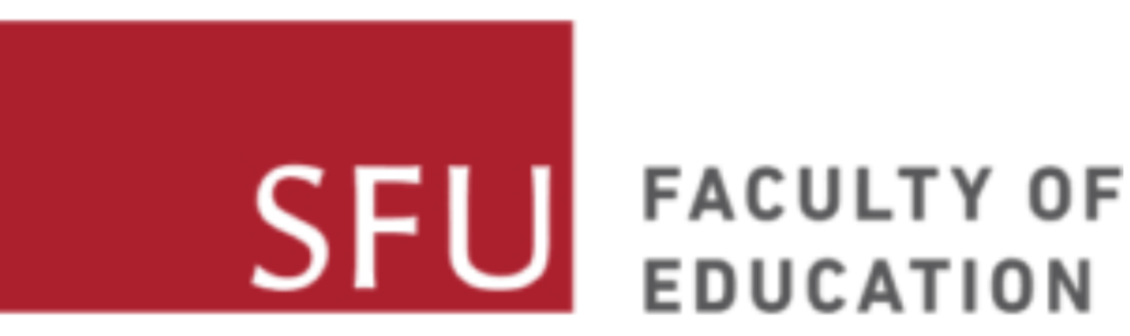 Helene Leone - SFU - Faculty of Education