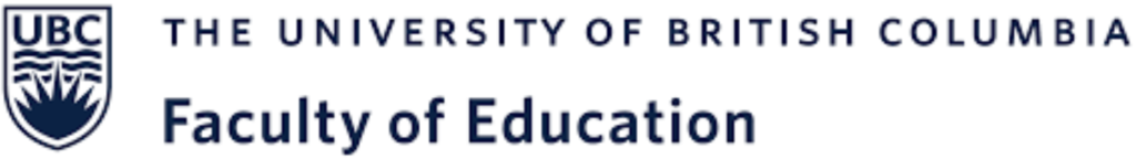 Helene Leone - UBC - The University of British Columbia