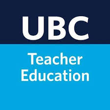 Helene Leone - UBC Teacher Education