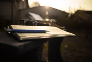 Dr. Helene Leone - Beyond Words: Why Language Shapes the Way We Learn and Lead