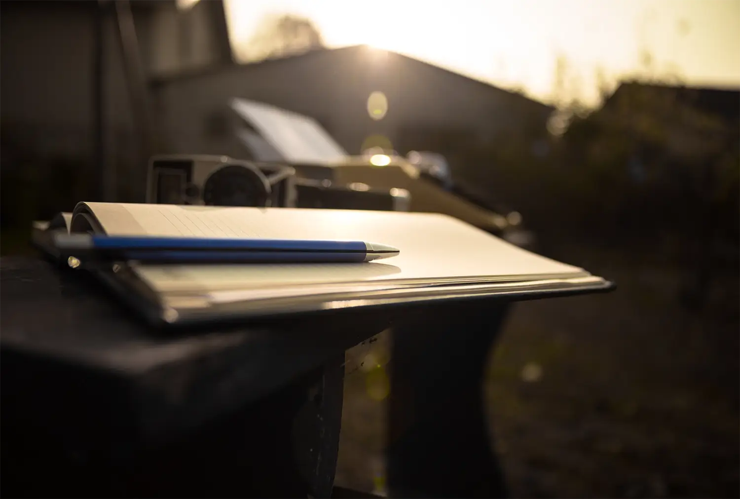 You are currently viewing Beyond Words: Why Language Shapes the Way We Learn and Lead