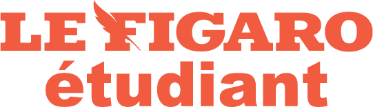 Helene Leone - Figaro Etudiant